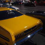 P9180828.JPG