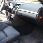 PA232050.JPG