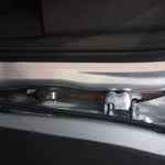 PA232054.JPG