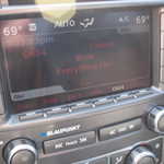 PA232068.JPG