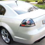 PA232094.JPG