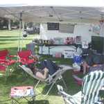 H2H 2010 car show 009