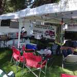 H2H 2010 car show 011