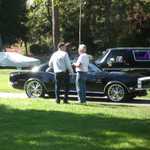 H2H 2010 car show 014