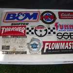 H2H 2010 car show 016