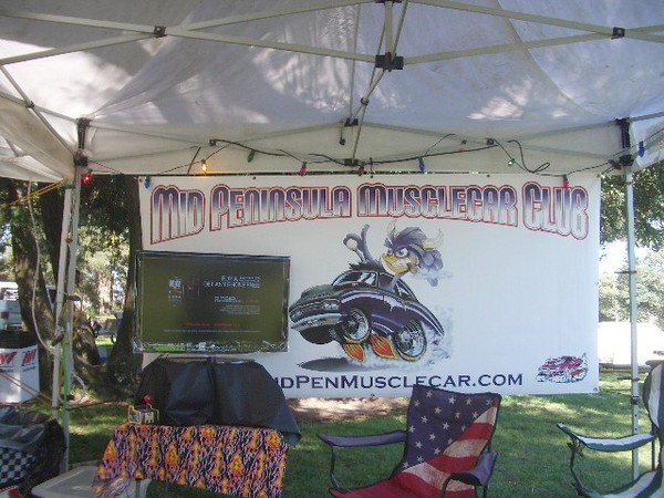H2H 2010 car show 017