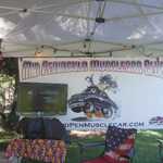H2H 2010 car show 017
