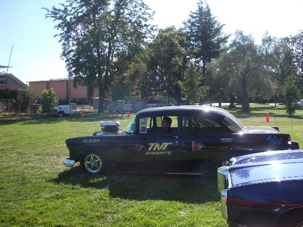 H2H 2010 car show 018