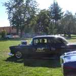 H2H 2010 car show 018