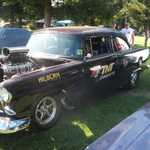 H2H 2010 car show 019