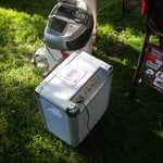 H2H 2010 car show 022