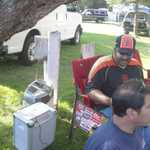 H2H 2010 car show 023