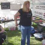 H2H 2010 car show 024