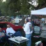 H2H 2010 car show 033
