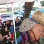 H2H 2010 car show 035