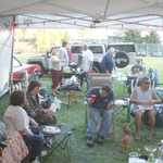 H2H 2010 car show 036