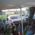 H2H 2010 car show 037