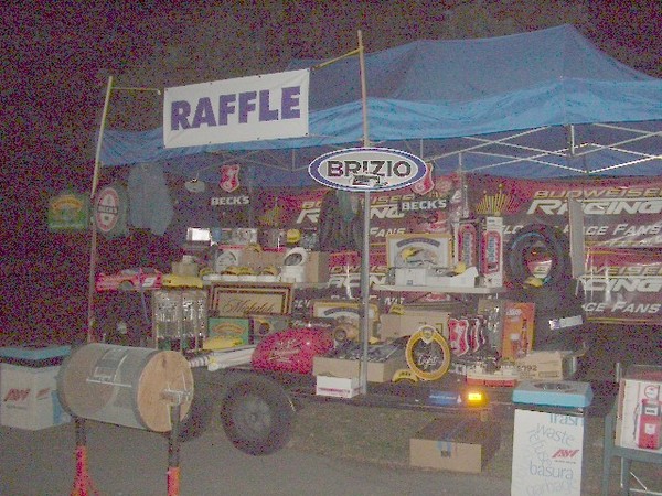 H2H 2010 car show 058