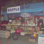 H2H 2010 car show 058