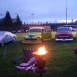 H2H 2010 car show 061