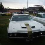 H2H 2010 car show 063