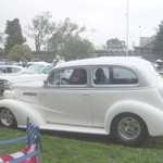 H2H 2010 car show 065