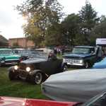 H2H 2010 car show 066