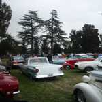 H2H 2010 car show 067