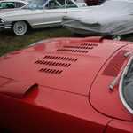 H2H 2010 car show 068