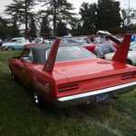 H2H 2010 car show 070