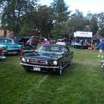 H2H 2010 car show 071