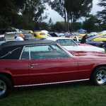 H2H 2010 car show 072