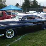 H2H 2010 car show 073