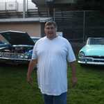 H2H 2010 car show 075