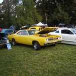 H2H 2010 car show 076