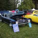 H2H 2010 car show 077