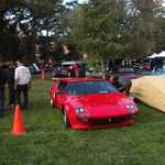 H2H 2010 car show 078