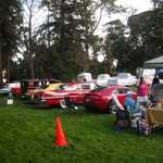 H2H 2010 car show 081