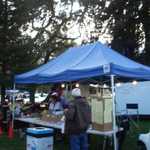 H2H 2010 car show 083