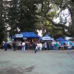 H2H 2010 car show 084