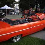 H2H 2010 car show 085