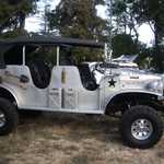 H2H 2010 car show 086