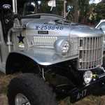 H2H 2010 car show 087