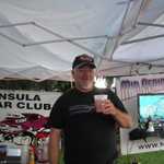 H2H 2010 car show 088