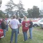 H2H 2010 car show 089