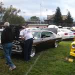 H2H 2010 car show 090