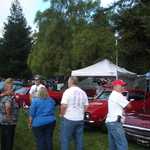 H2H 2010 car show 091