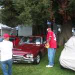 H2H 2010 car show 092