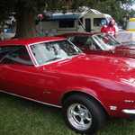 H2H 2010 car show 093
