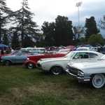 H2H 2010 car show 094